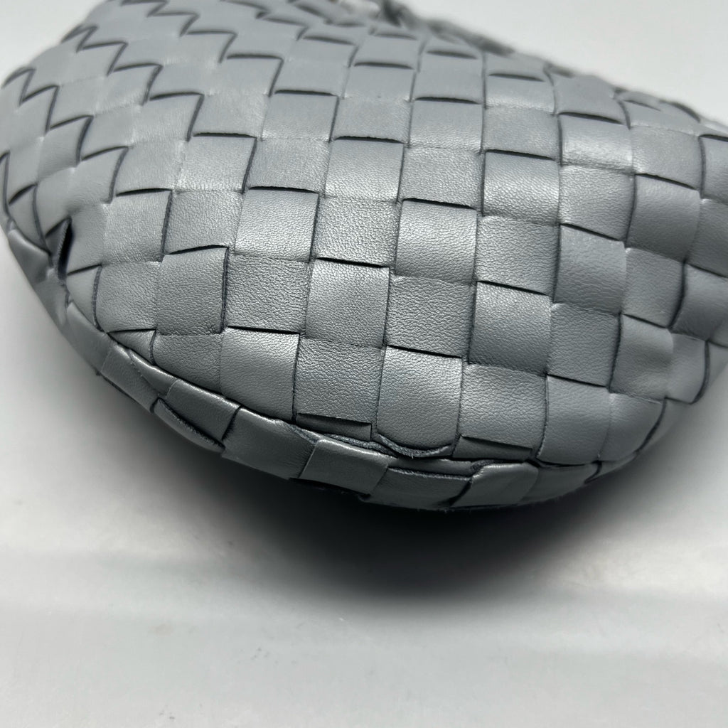 Bottega Veneta Gray
