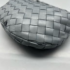Bottega Veneta Gray