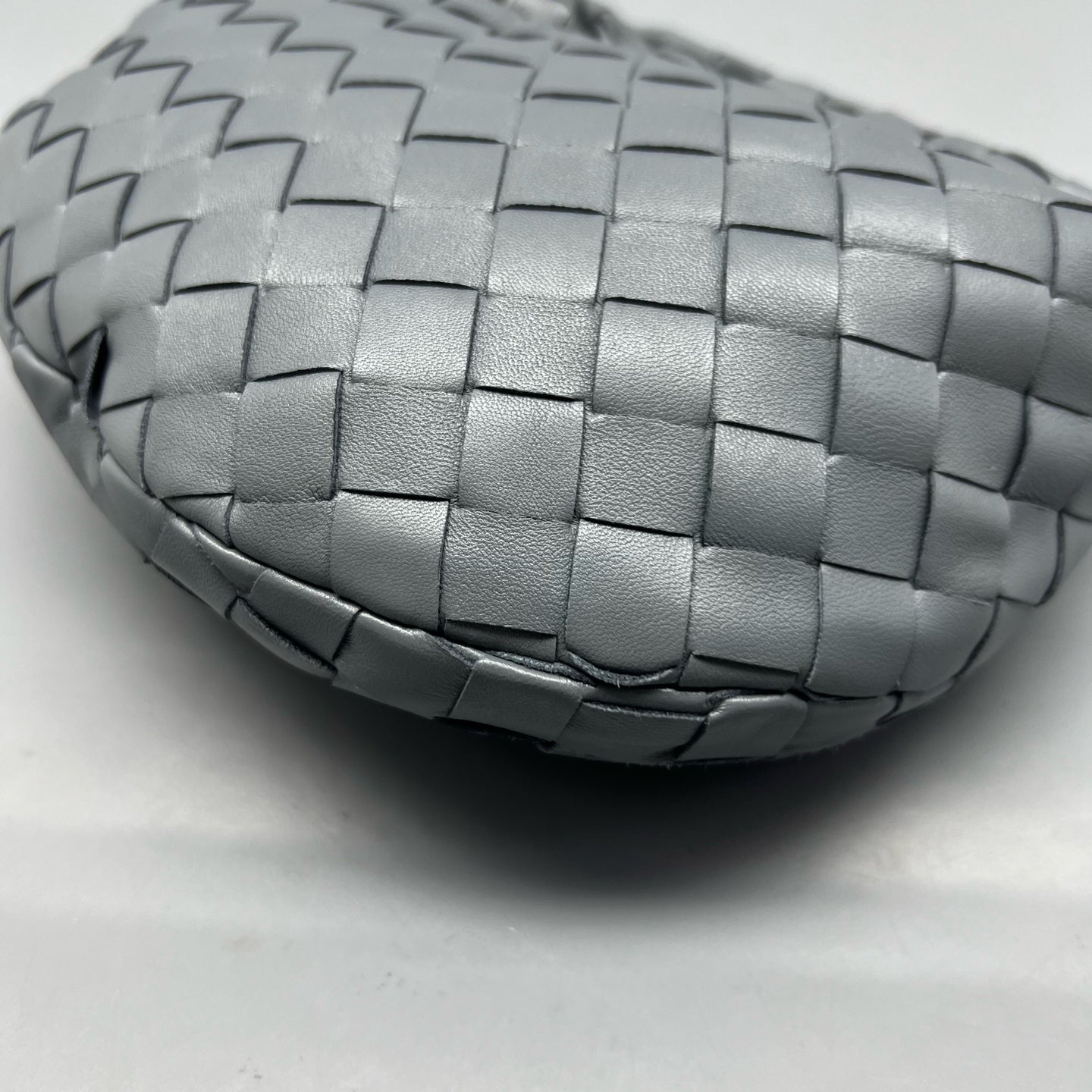 Bottega Veneta Gray
