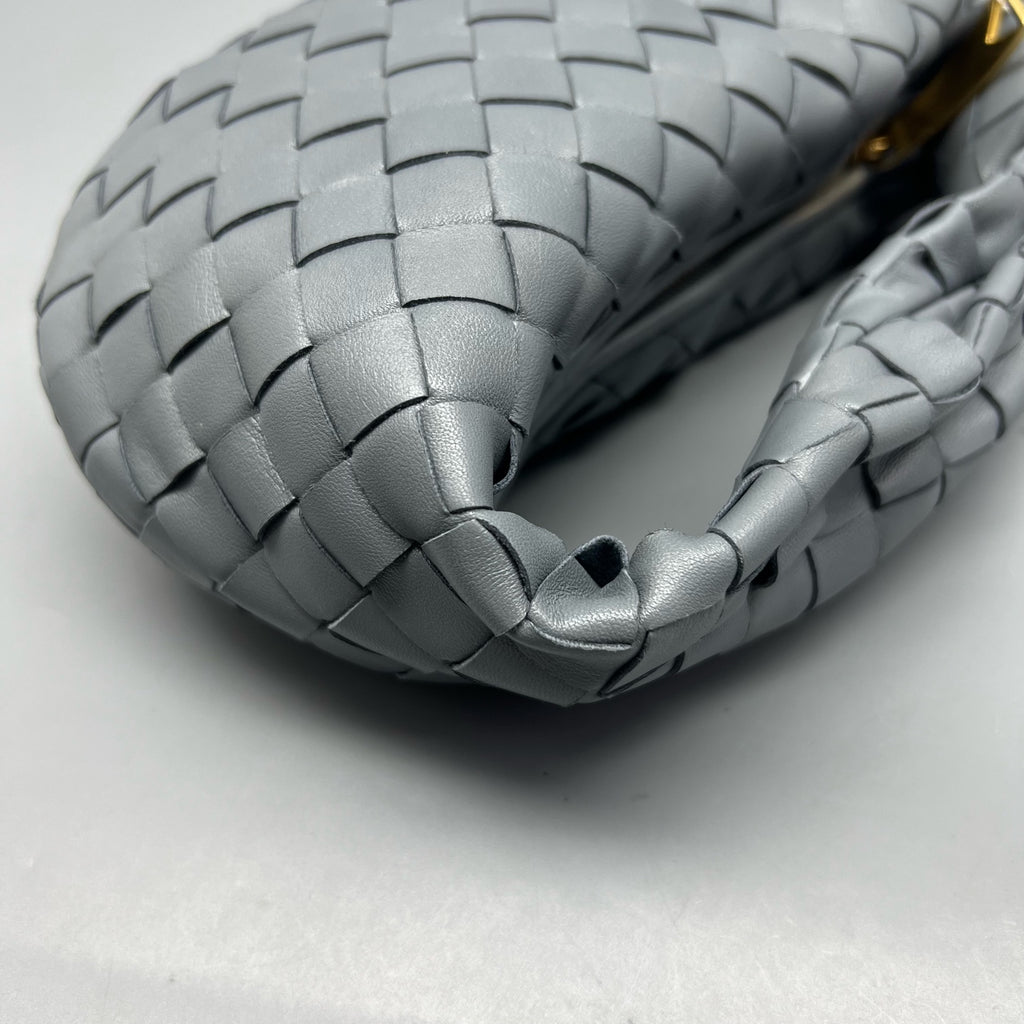 Bottega Veneta Gray