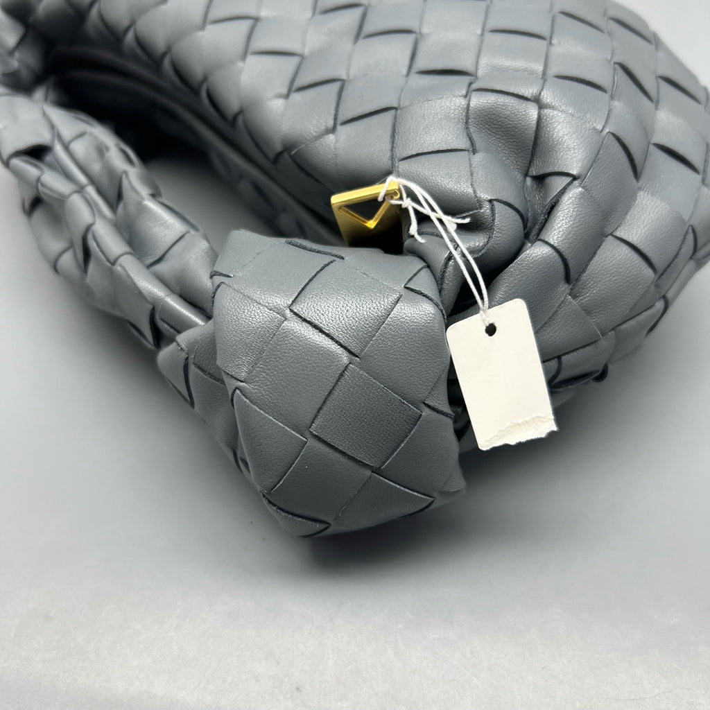 Bottega Veneta Gray