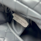 Bottega Veneta Gray