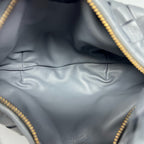 Bottega Veneta Gray