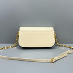 Dior White