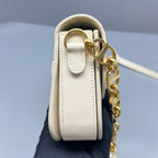 Dior White