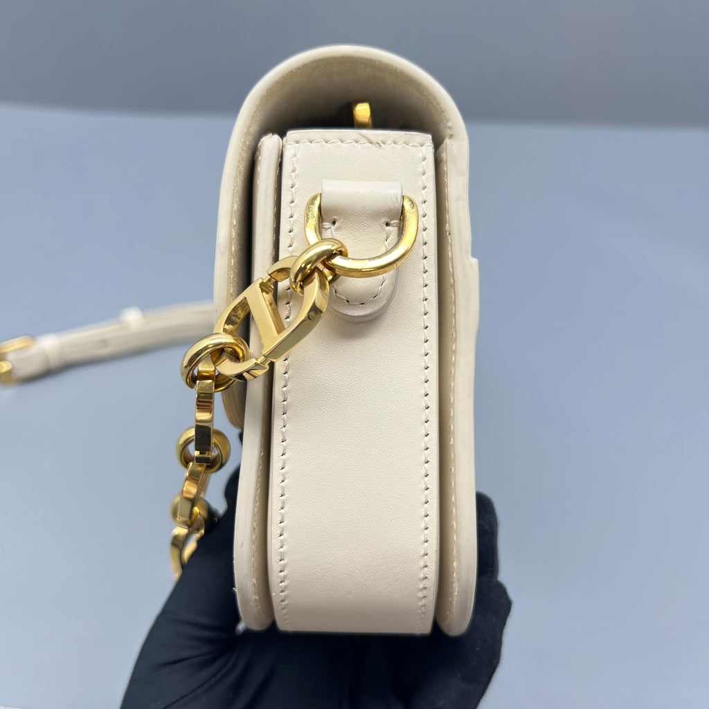Dior White
