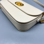 Dior White