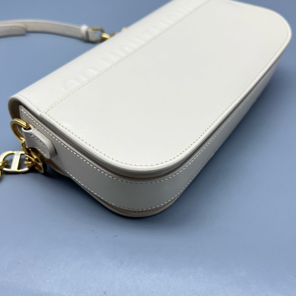 Dior White