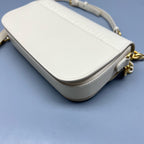 Dior White