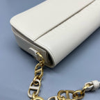 Dior White