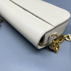 Dior White