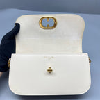 Dior White