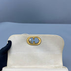 Dior White