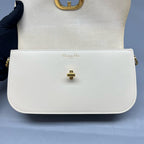 Dior White