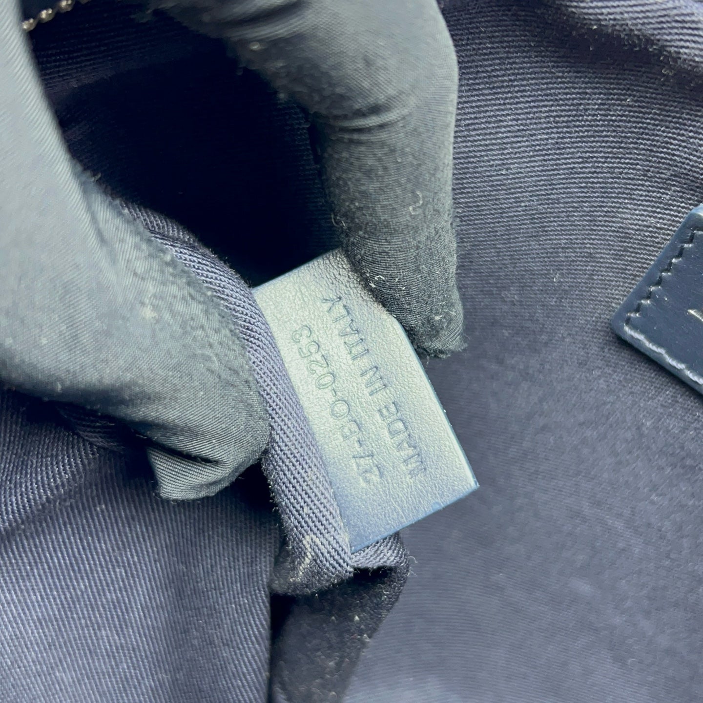 Dior
