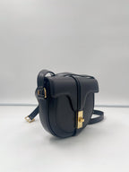 Celine Saddle Bag
