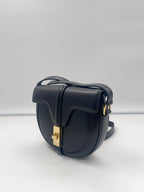 Celine Saddle Bag