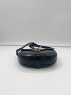 Celine Saddle Bag