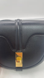 Celine Saddle Bag