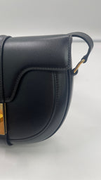 Celine Saddle Bag