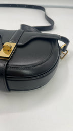 Celine Saddle Bag