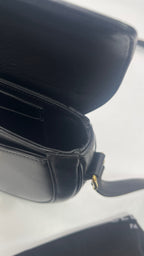 Celine Saddle Bag