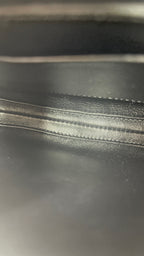 Celine Saddle Bag