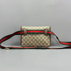 Gucci Belt Bag & Fanny Pack