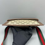 Gucci Belt Bag & Fanny Pack