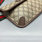 Gucci Belt Bag & Fanny Pack