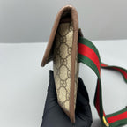 Gucci Belt Bag & Fanny Pack