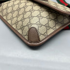 Gucci Belt Bag & Fanny Pack