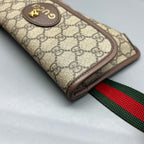 Gucci Belt Bag & Fanny Pack