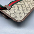 Gucci Belt Bag & Fanny Pack