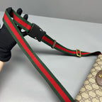 Gucci Belt Bag & Fanny Pack