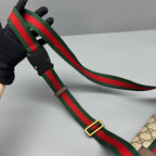 Gucci Belt Bag & Fanny Pack