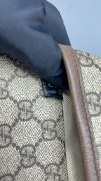 Gucci Belt Bag & Fanny Pack