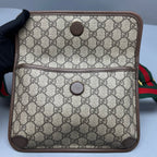 Gucci Belt Bag & Fanny Pack