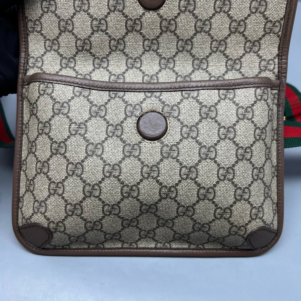 Gucci Belt Bag & Fanny Pack