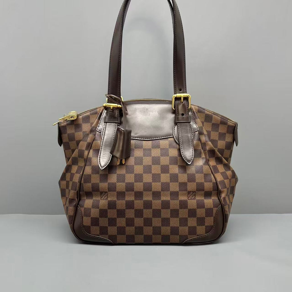 Louis Vuitton Tote