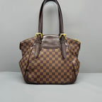 Louis Vuitton Tote