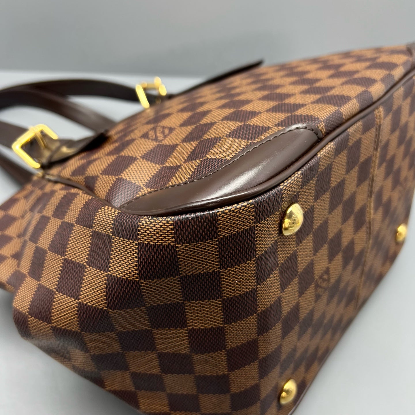 Louis Vuitton Tote