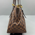 Louis Vuitton Tote