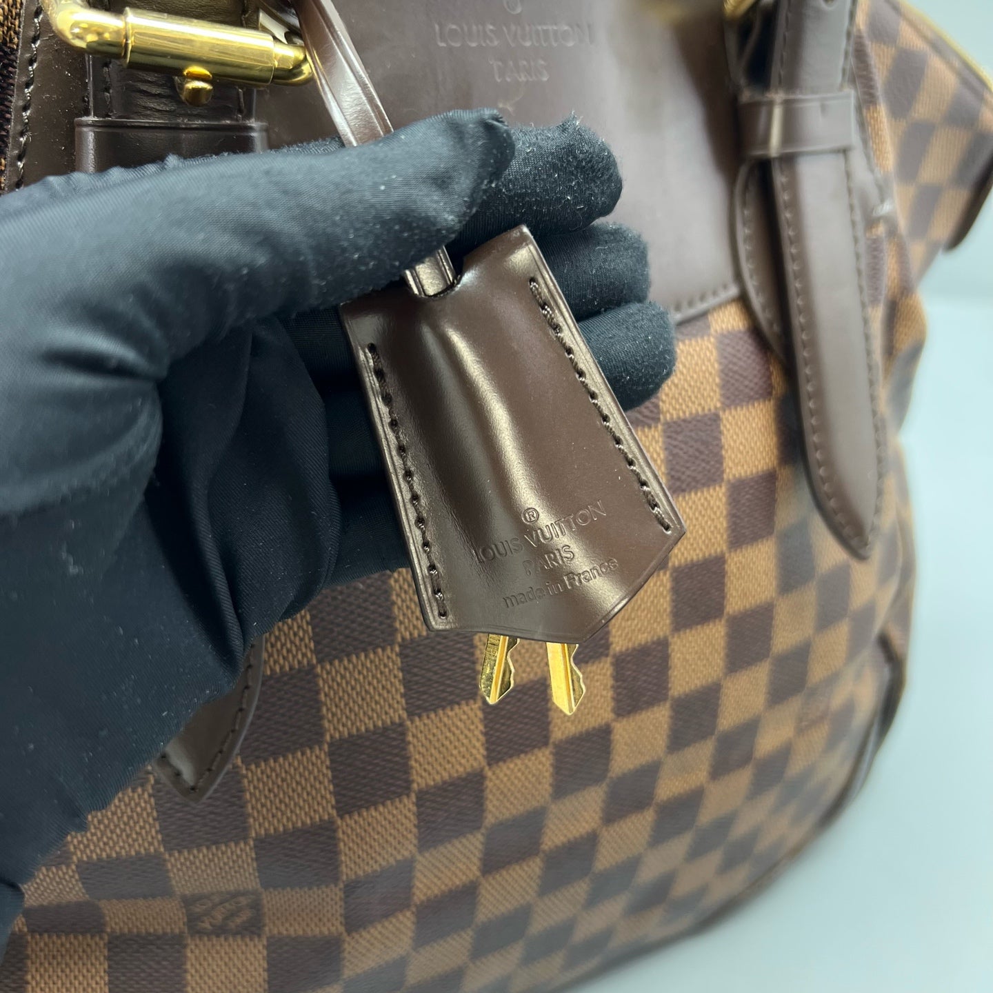 Louis Vuitton Tote