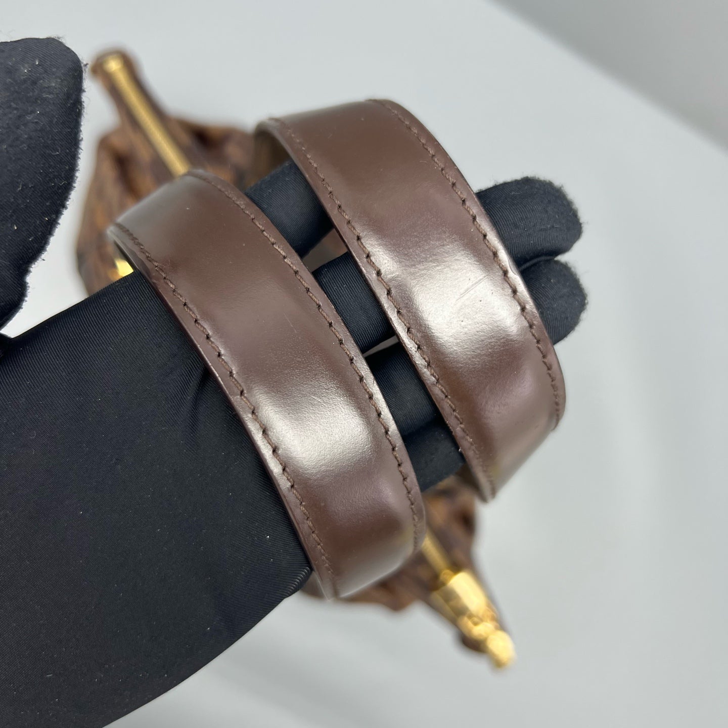 Louis Vuitton Tote