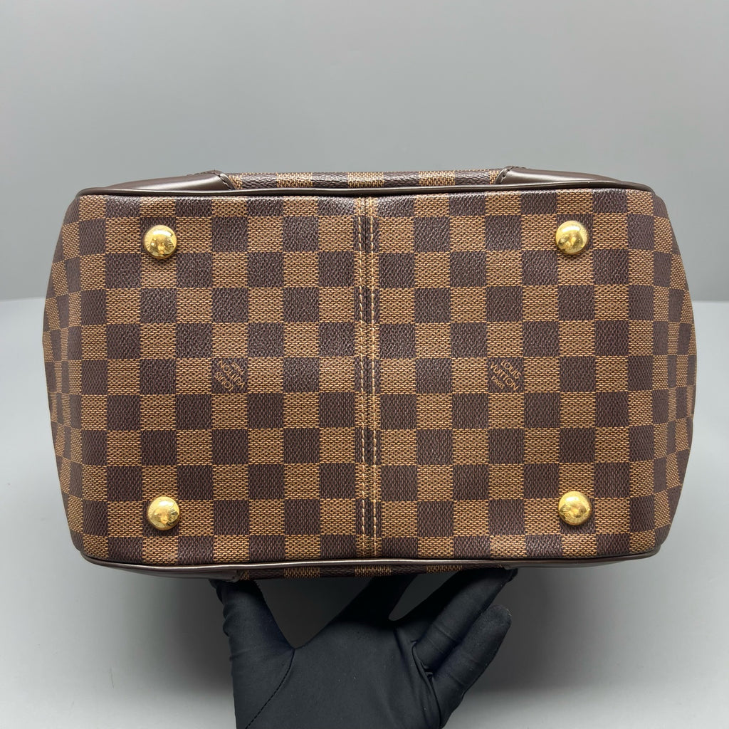 Louis Vuitton Tote