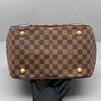 Louis Vuitton Tote