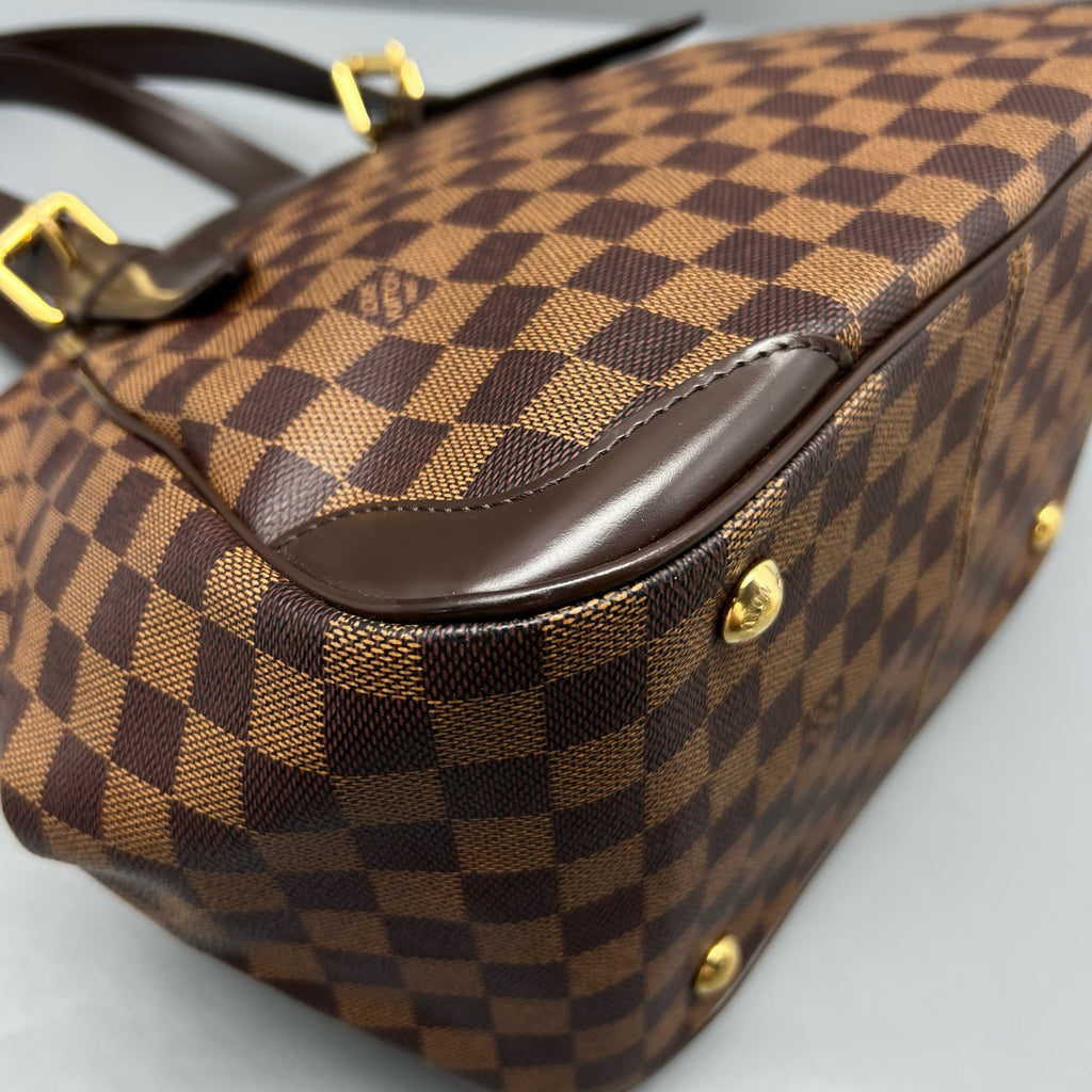 Louis Vuitton Tote