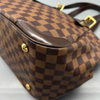Louis Vuitton Tote
