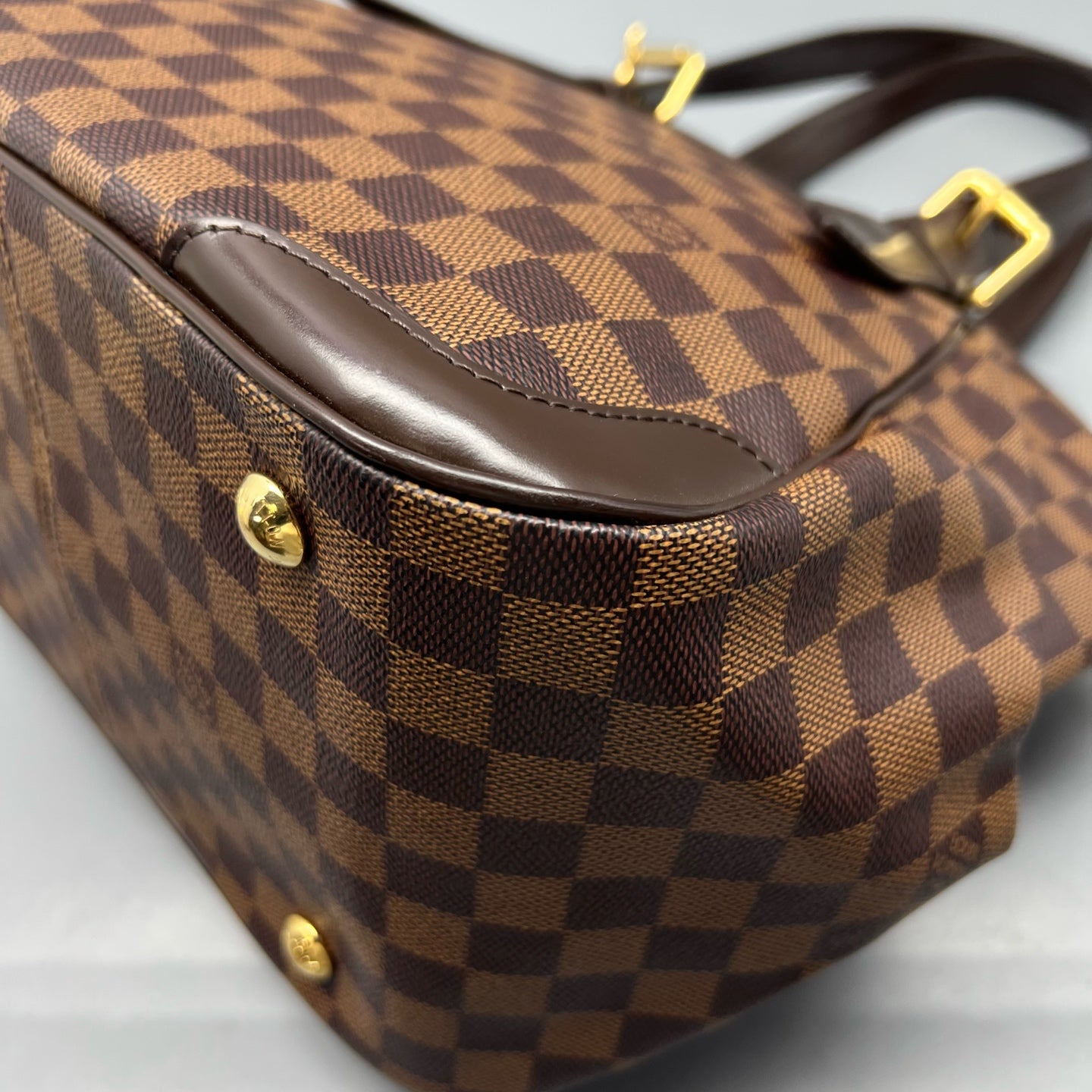 Louis Vuitton Tote